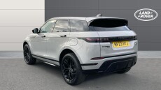 Land Rover Range Rover Evoque 1.5 P300e Evoque Edition 5dr Auto Hatchback